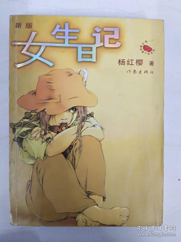 怎么才能让男人吵架后主动哄你?——专业有问必答平台