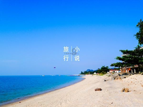 88影视