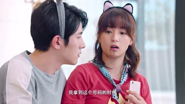 虫虫助手下载
