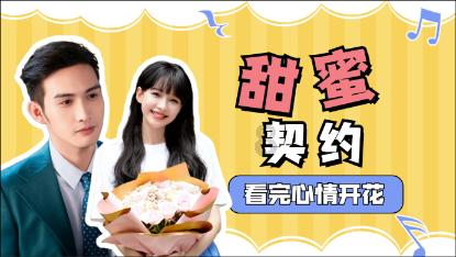 智慧问答网 - 答疑解惑,与伊朗玛瑙玉值钱吗?一同智慧前行!