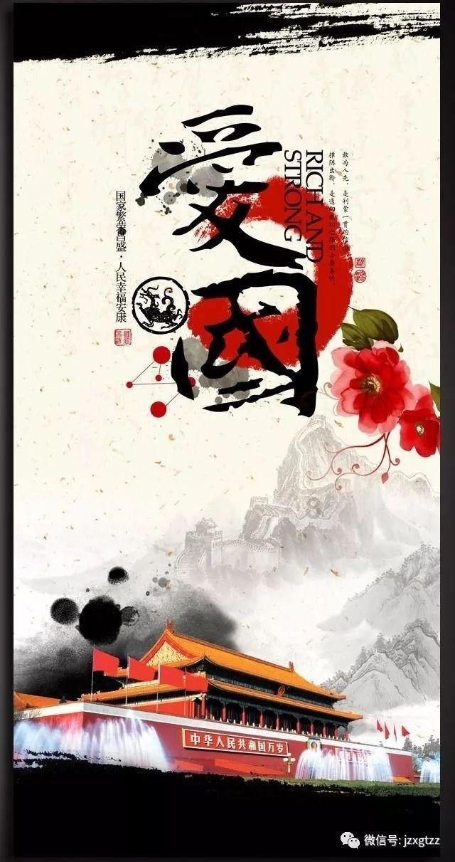 【专注交流卡通汽车拼拼看】西安的特产(吃的)