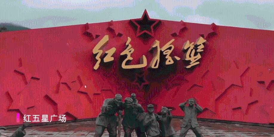 【机智问答】助你聪明过人,为什么有些人学习越努力越倒霉越差劲呢?在线解答问题