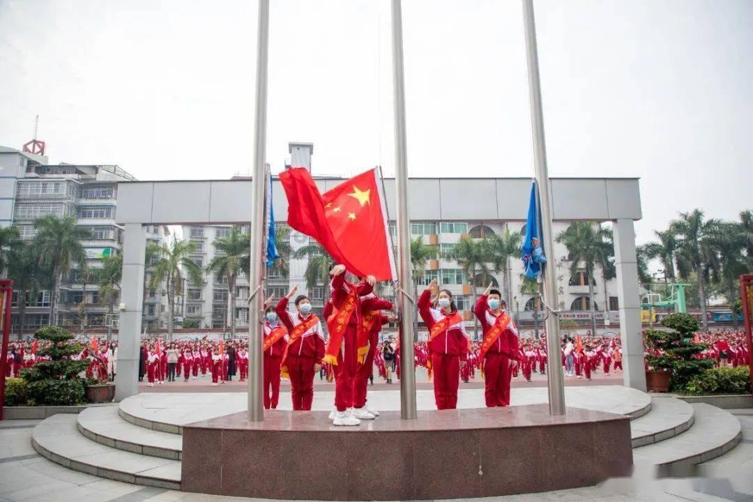 妈妈说裸睡对身体好，我信了，真是这样吗？
