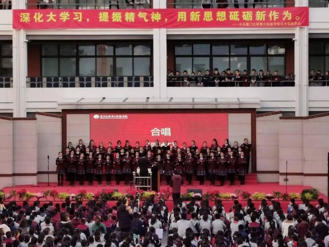 今天的猪价是多少知识星球平台,一站式解锁知识的乐园